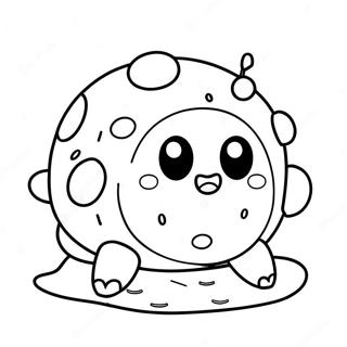 Shi Lai Mu Nong Chang Zhu Tu Se Ye 100217-38847