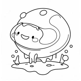 Shi Lai Mu Nong Chang Zhu Tu Se Ye 100217-38848