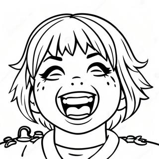 Ri Xiang Chu Tian Feng Kuang Da Xiao Tu Se Ye 100755 39282