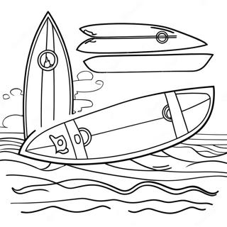 Fu Gu Chong Lang Ban Tu Se Ye 100934-39422