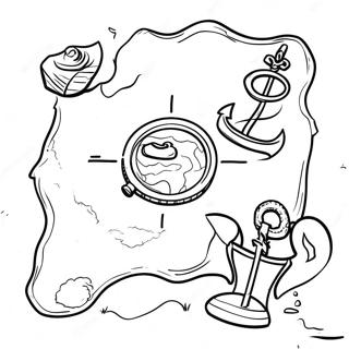 Bao Cang Di Tu Tu Se Ye 101366-39854