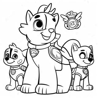 Zi You De Wang Wang Dui Tuan Dui Tu Se Ye 101833-40221