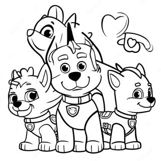 Zi You De Wang Wang Dui Tuan Dui Tu Se Ye 101833-40222