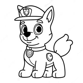 Zi You De Wang Wang Dui Jiu Yuan Ren Wu Tu Se Ye 101834-40225