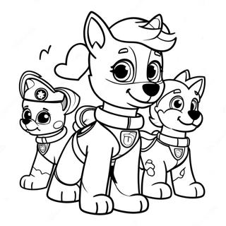 Zi You De Wang Wang Dui Jiu Yuan Ren Wu Tu Se Ye 101834-40227