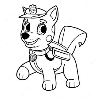 Zi You De Wang Wang Dui Le Qu Tu Se Ye 101835-40229