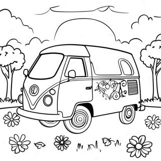 Zhu Jing De 70nian Dai Xi Pi Shi Mian Bao Che Tu Se Ye 103122 41227