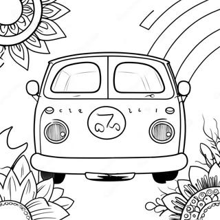 Zhu Jing De 70nian Dai Xi Pi Shi Mian Bao Che Tu Se Ye 103122 41228