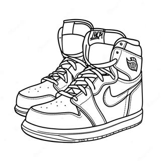 Qiao Dan 1gao Bang Tu Se Ye 103249-41323