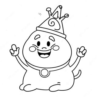 Dai Pai Dui Mao De Gao Xiao Guo Wang Bu Tu Se Ye 103405-41450