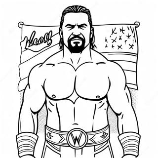 Wwe Tu Se Ye 103504-41514