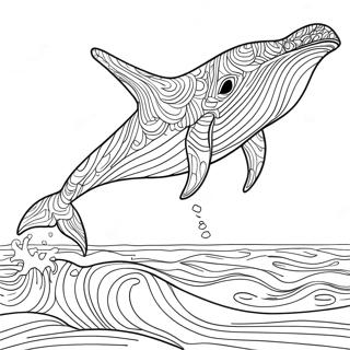 Xiong Wei De Lan Jing You Yong Tu Se Ye 103970 41880