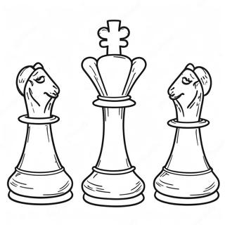 Wu Cai Ban Lan De Qi Zi Tu Se Ye 104329-42159