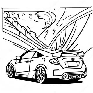 Gai Zhuang Ban Ben Tian Si Yu Tu Se Ye 104433-42246