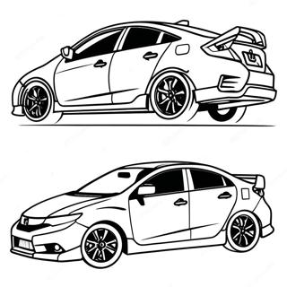 Yun Dong Zhong De Ben Tian Si Yu Tu Se Ye 104434-42250