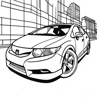 Yun Dong Zhong De Ben Tian Si Yu Tu Se Ye 104434-42252