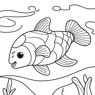 Chi Tang Li De Zhen Shi Nian Yu Tu Se Ye 104612-42385