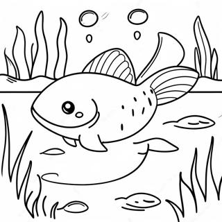 Chi Tang Li De Zhen Shi Nian Yu Tu Se Ye 104612-42386