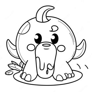 Om Nom Tu Se Ye 104970-42655
