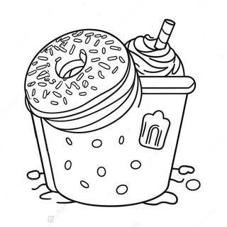 Dai Tang Xie De Deng Ken Tian Tian Quan Tu Se Ye 105744-43279