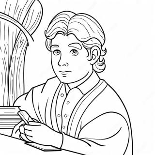 Sai Mou Er Tu Se Ye 107357-44530