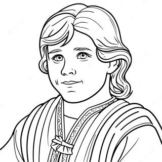 Sai Mou Er Tu Se Ye 107357-44531