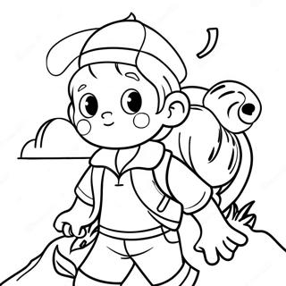 Mou Xian De Sai Mou Er Tu Se Ye 107358-44534