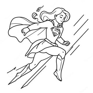 Chao Nu Zheng Jiu Shi Jie Tu Se Ye 107668 44784