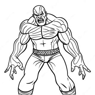 Wwe E Ling Zai Xing Dong Tu Se Ye 108337 45302