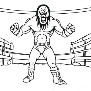 Wwe E Ling Zai Xing Dong Tu Se Ye 108337 45304