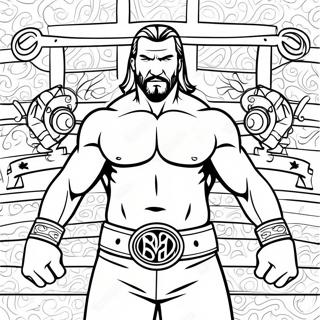 Dong Tai De San Zhong H Na Zhao Liang Ge Guan Jun Yao Dai Tu Se Ye 108491-45423