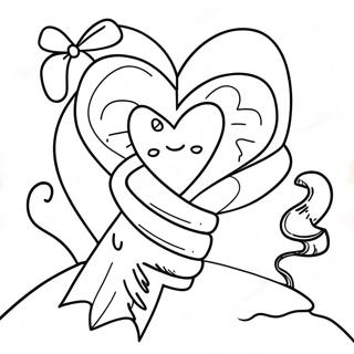 Kuai Le De Hong Si Dai Zhou She Qu Tu Se Ye 109241-46070