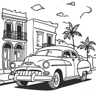 Sheng Dong De Gu Ba Feng Jing Tu Se Ye 109341-46139