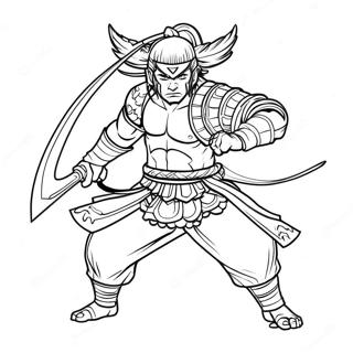 Su Nuo Zhan Dou Zi Tai Tu Se Ye 110214 46822