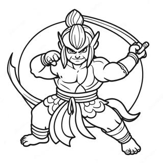 Su Nuo Zhan Dou Zi Tai Tu Se Ye 110214 46823