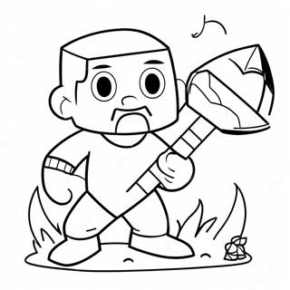 He Luo Bu Lai En Na Zhao Zuan Shi Hao De Tu Se Ye 110319 46907