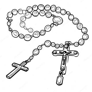 Jian Dan De Mei Gui Zhu Tu Se Ye 110626 47143