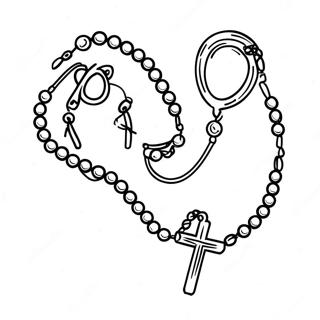 Jian Dan De Mei Gui Zhu Tu Se Ye 110626 47144