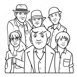 Tbhk Peng You Tu Se Ye 110910-47367