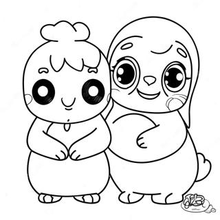 Tbhk Peng You Tu Se Ye 110910-47368