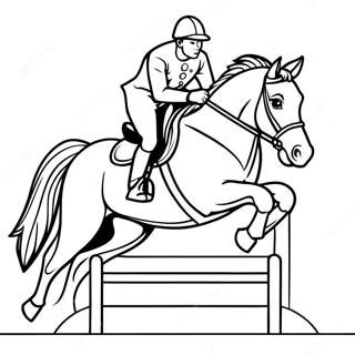 You Ya De Zhang Ai Sai Ma Tu Se Ye 111500 47843