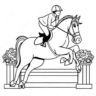 You Ya De Zhang Ai Sai Ma Tu Se Ye 111500 47844