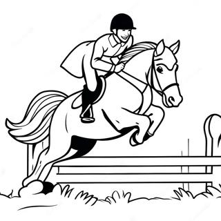 Dong Tai De Kong Zhong Zhang Ai Sai Ma Tu Se Ye 111501 47847