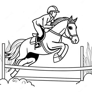 Duo Cai De Qi Shou Zhang Ai Sai Ma Tu Se Ye 111503 47853