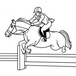 Duo Cai De Qi Shou Zhang Ai Sai Ma Tu Se Ye 111503 47854