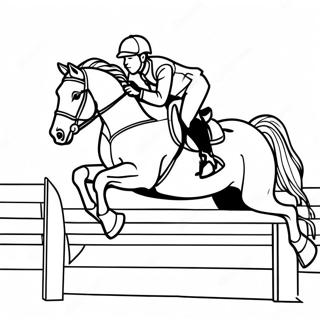 Duo Cai De Qi Shou Zhang Ai Sai Ma Tu Se Ye 111503 47856