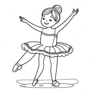 Chuan Zhao Shan Liang Ba Lei Wu Xie De Wu Zhe Tu Se Ye 11169 923