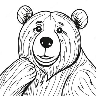 Nao Nu De Xiong Tu Se Ye 112422-48569