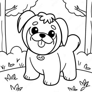 Zai Gong Yuan Li Wan Pi De Xi Shi Quan Tu Se Ye 112702-48788