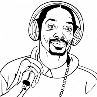 Na Zhao Mai Ke Feng De Shi Nu Bi Dao Ge Tu Se Ye 113526-49543